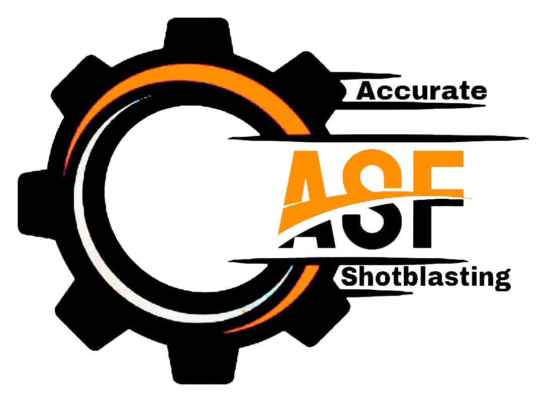 Accurate Shotblasting & Fabrications
